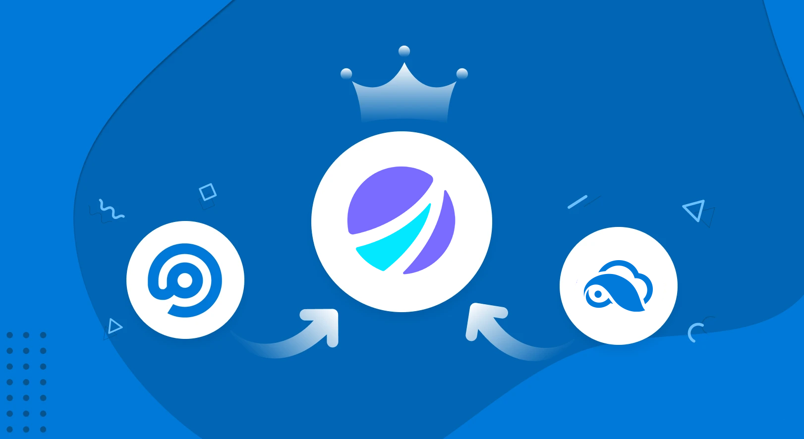 DOT平台(dota2老奶奶) DOT平台(dota2老奶奶)