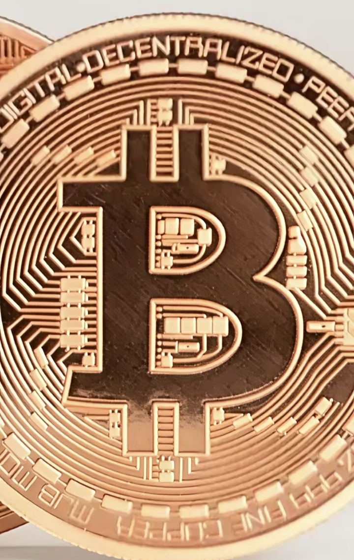 比特现金官网(比特现金官网网址)