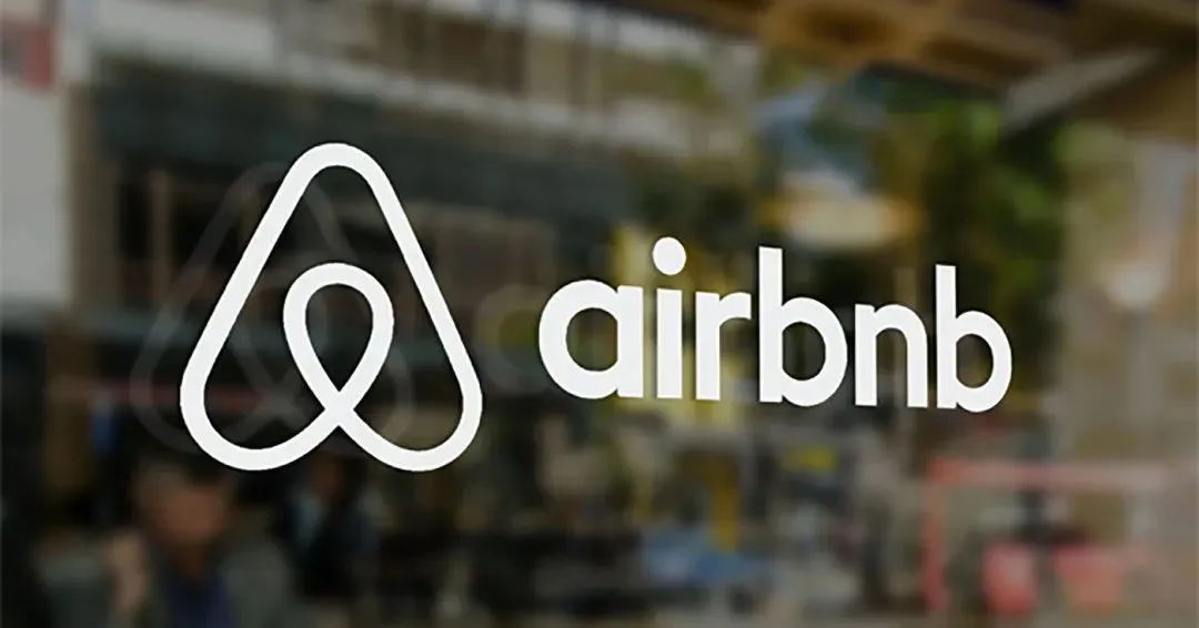 BNB官网(BNB官网下载安装官方新版本点击获取net)