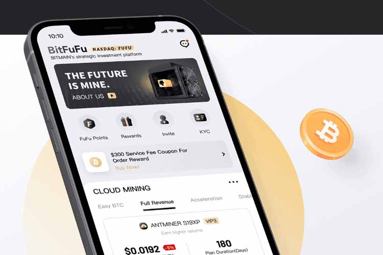 区块链挖矿网站(2018区块链挖矿软件合集)