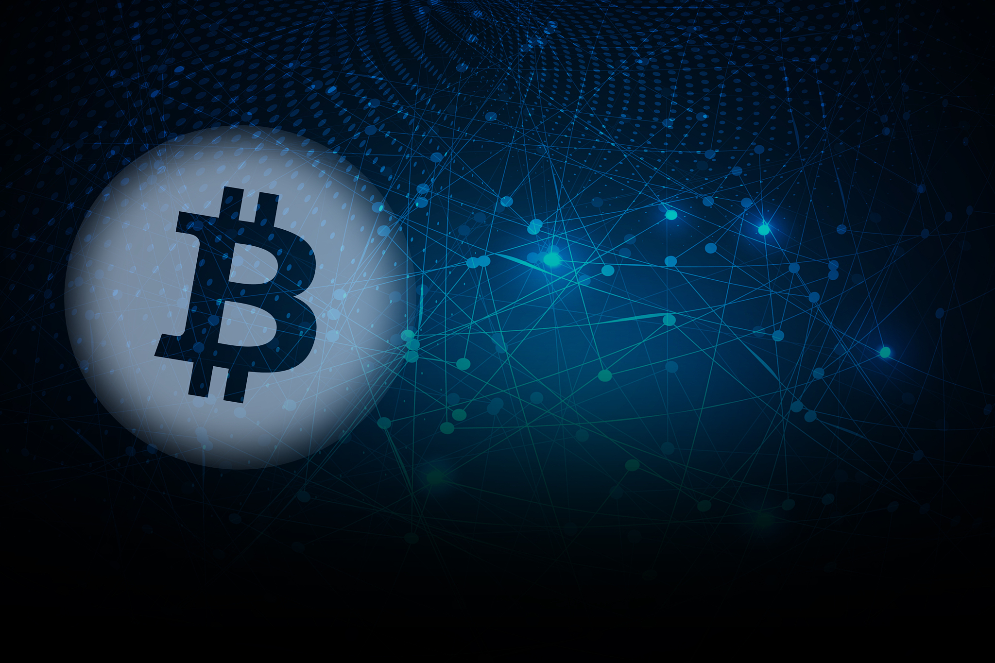 包含BSV-比特币app的词条