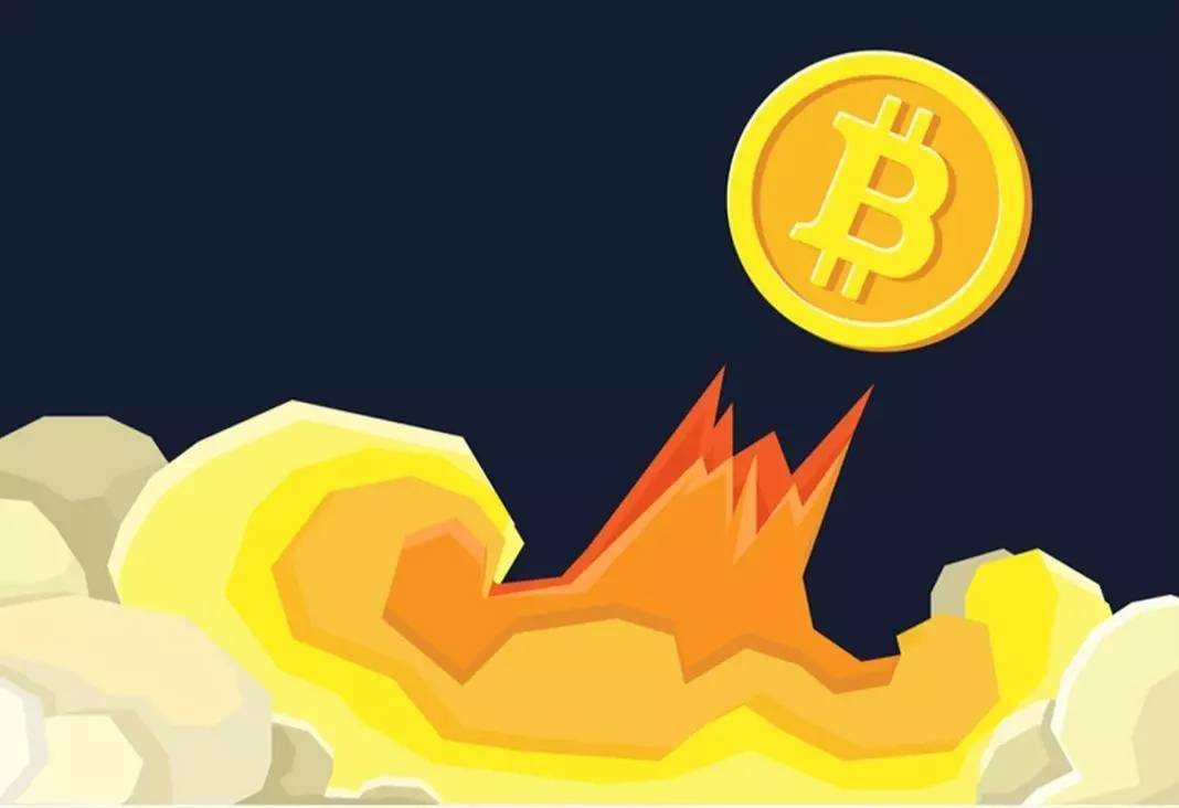 ETH-以太坊官网的简单介绍