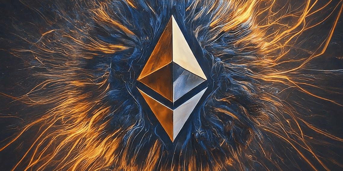 ETH-以太坊官网的简单介绍