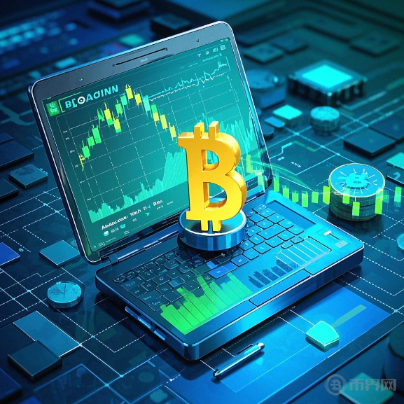 莱特币平台(莱特币平台是合法的吗)