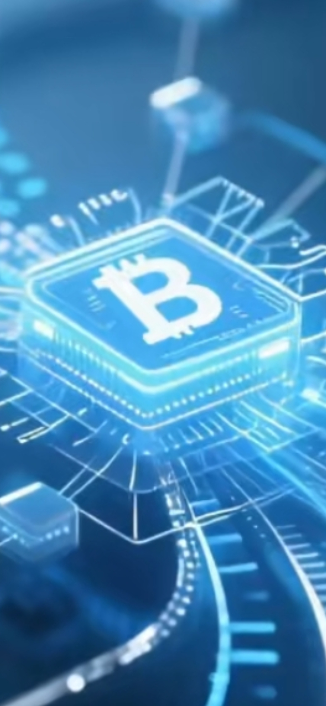 BCH-比特现金app(比特现金bsv能涨到多少)