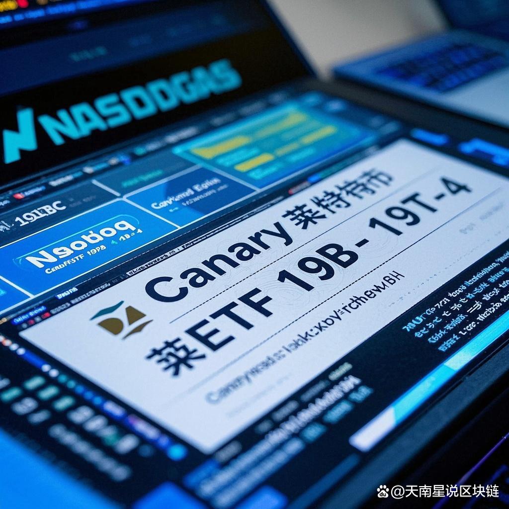 莱特币平台(莱特币交易网站 国内)