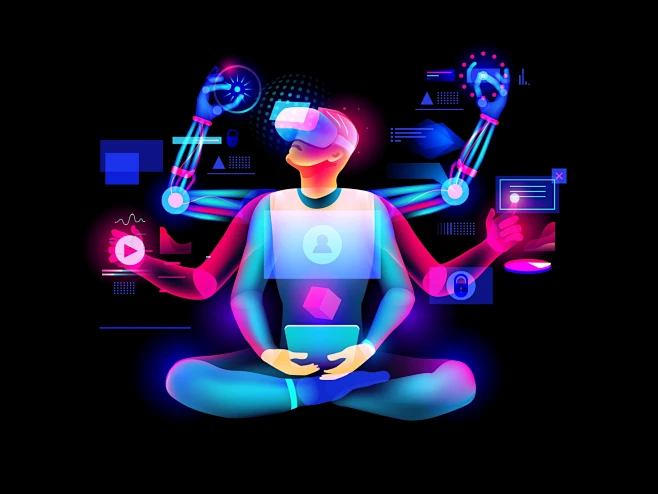 关于ADA网站的信息