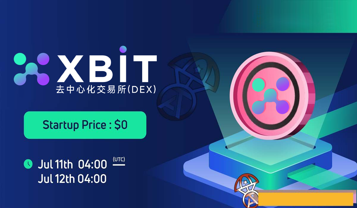 BITOP网站(bitbase网址)