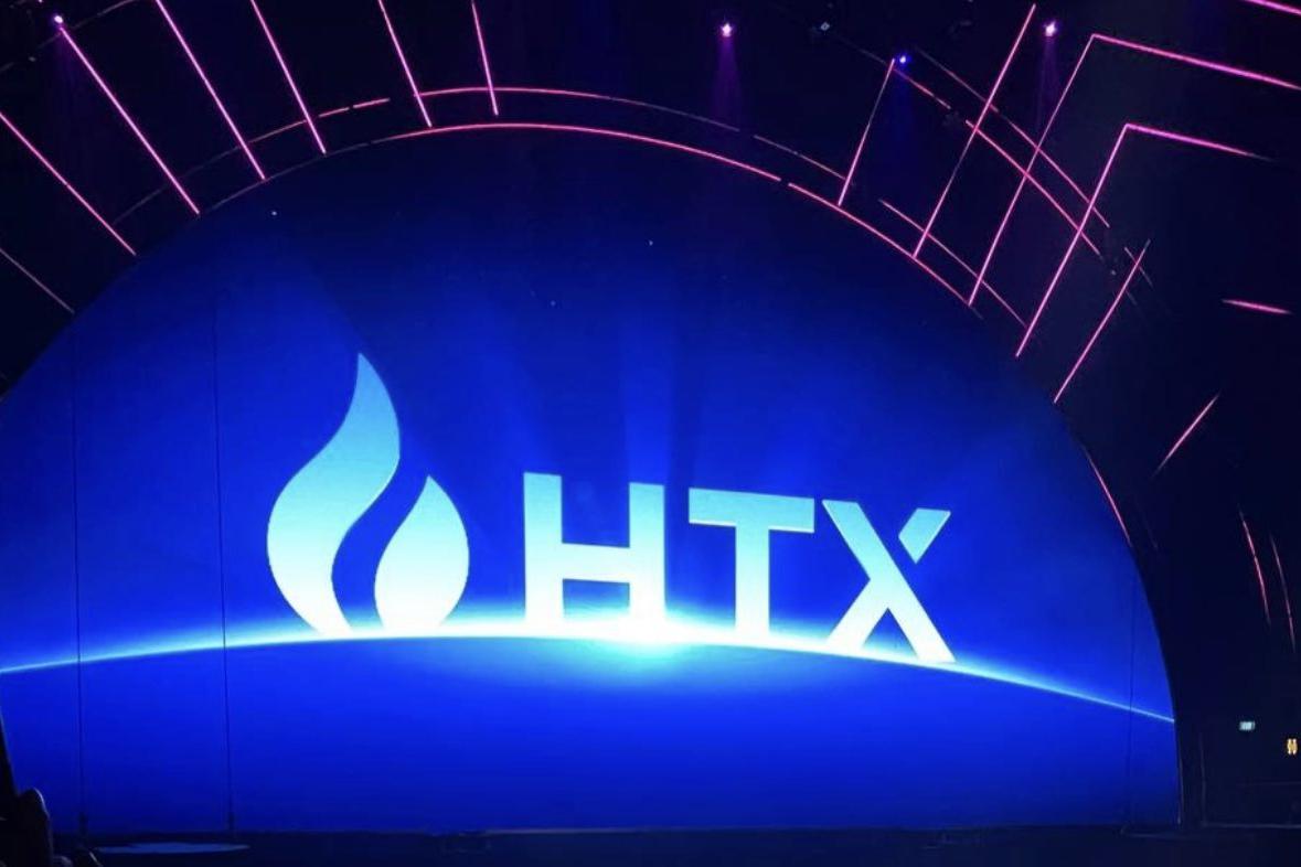 火币平台(火 币 官网入口)