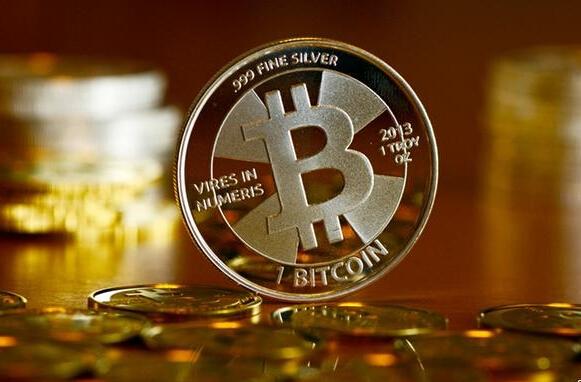 比特币官网(比特币官网网址)