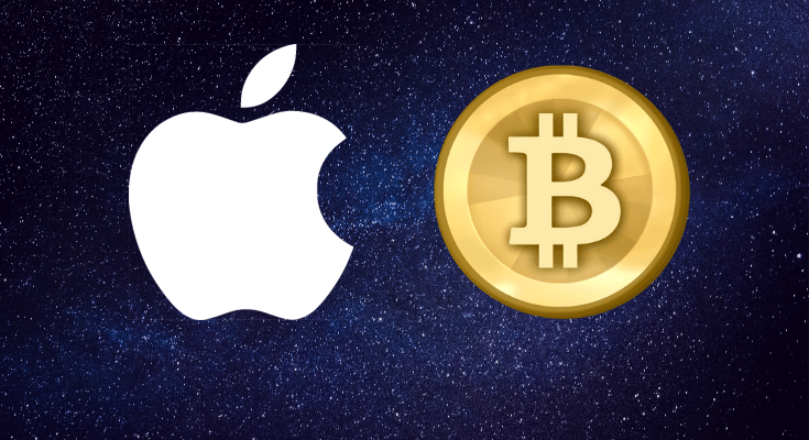 BCH平台(bchc数字货币今日价格)